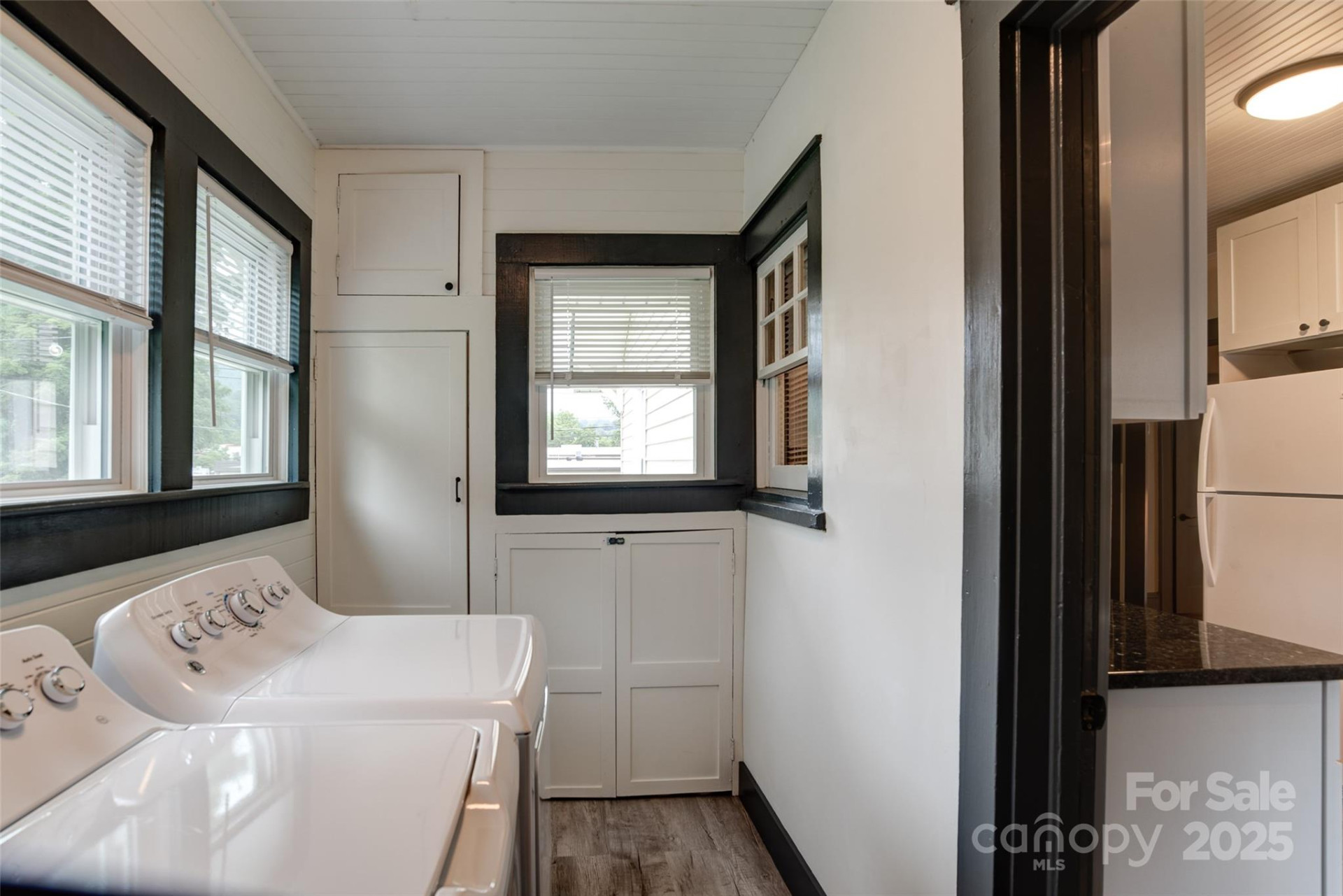 123 Marshall Street - Photo 20