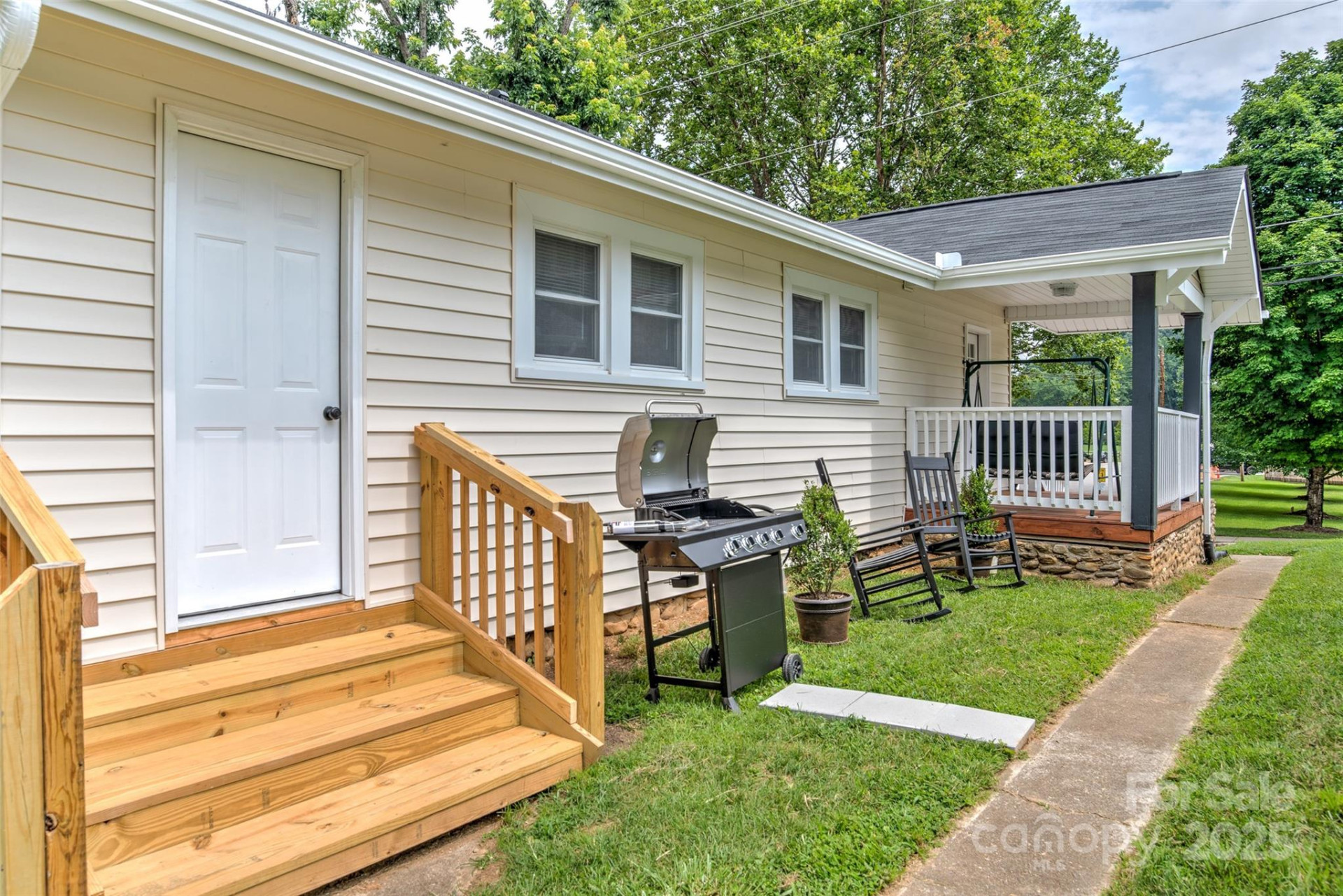 123 Marshall Street - Photo 21