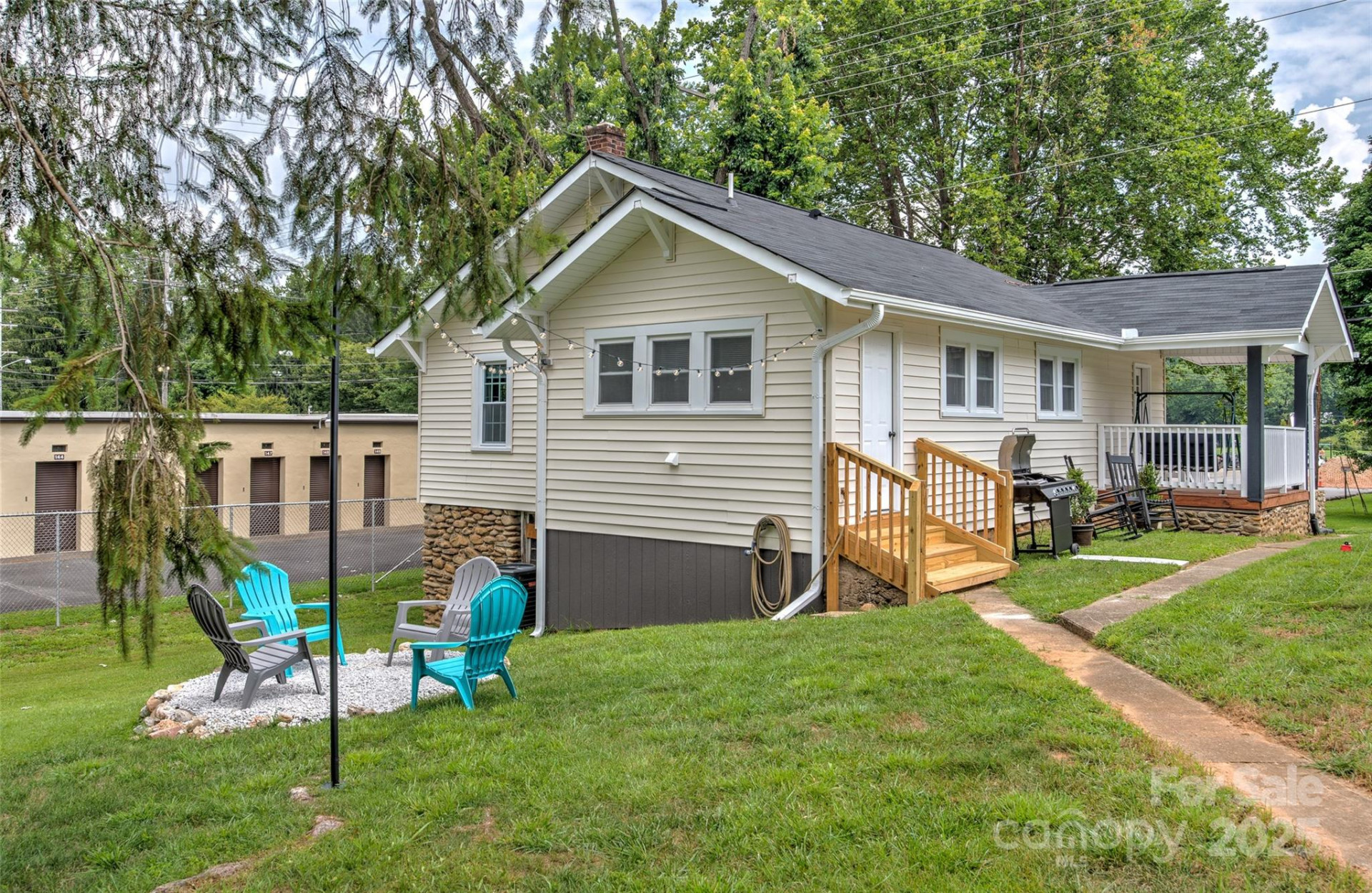 123 Marshall Street - Photo 23