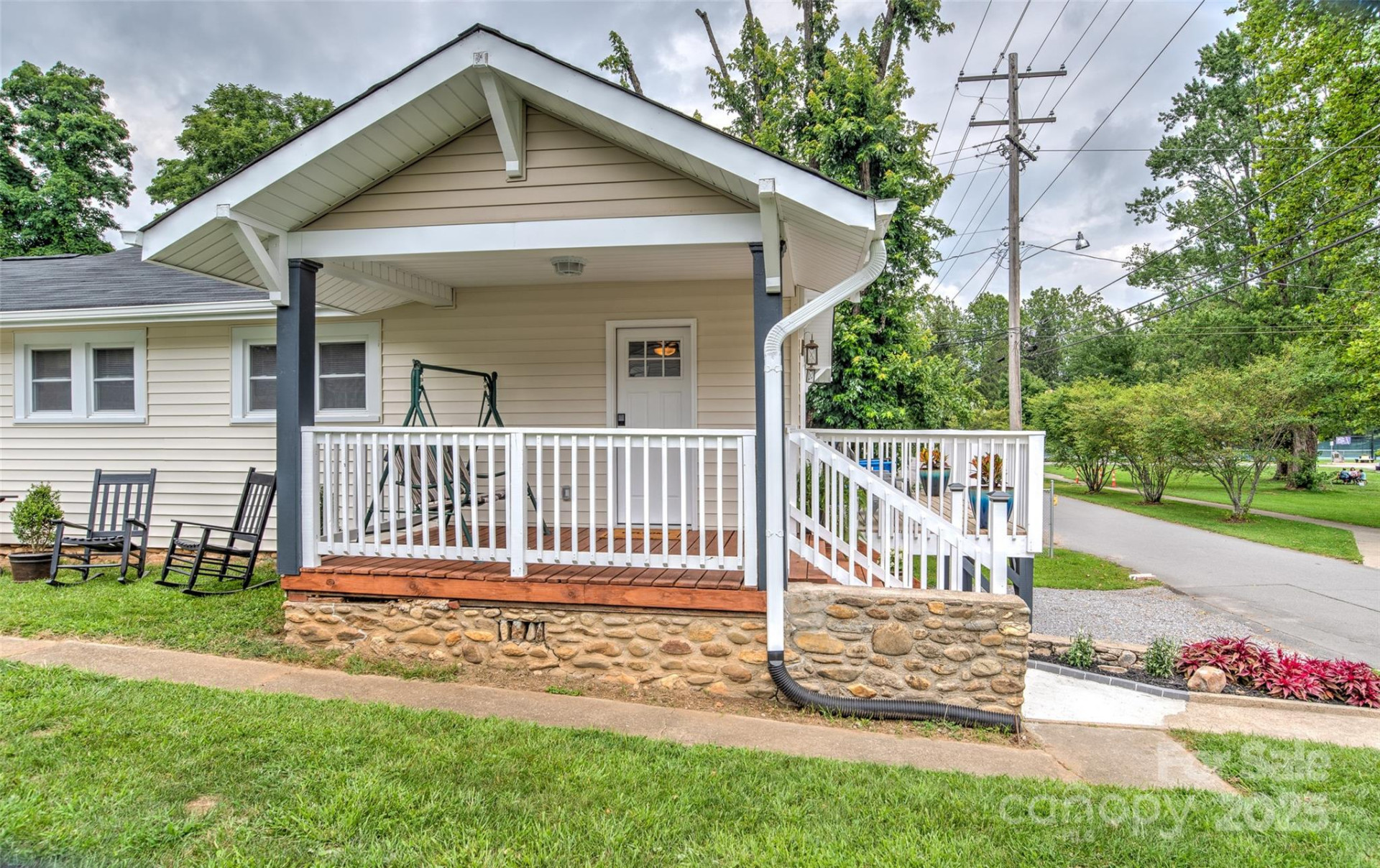 123 Marshall Street - Photo 25
