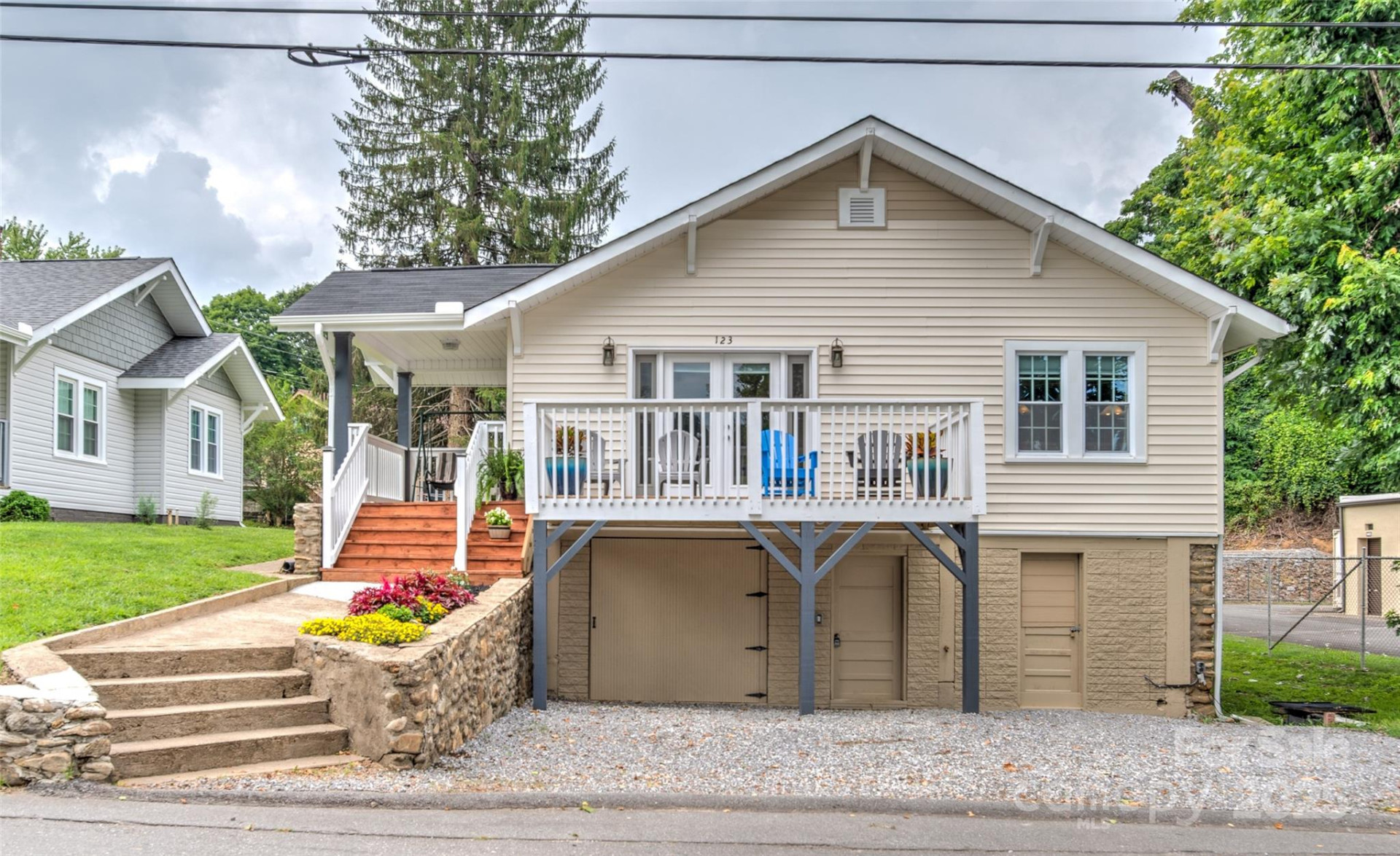 123 Marshall Street - Photo 26