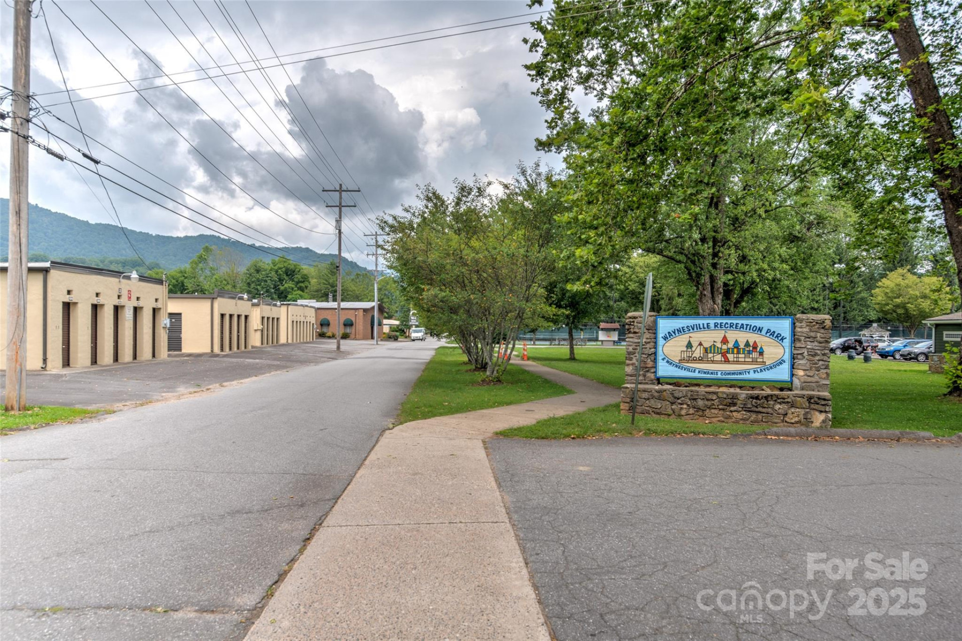 123 Marshall Street - Photo 27