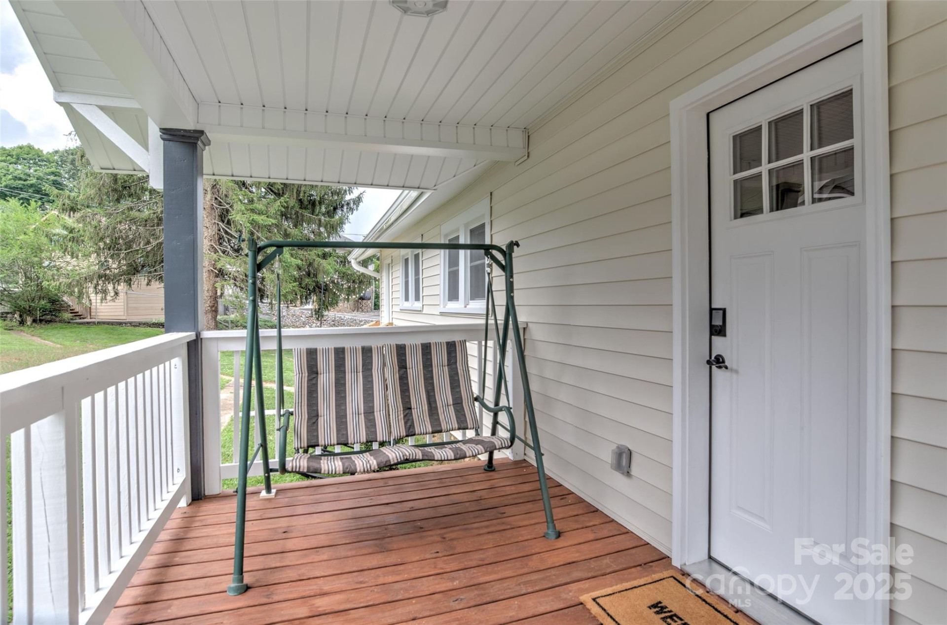 123 Marshall Street - Photo 28