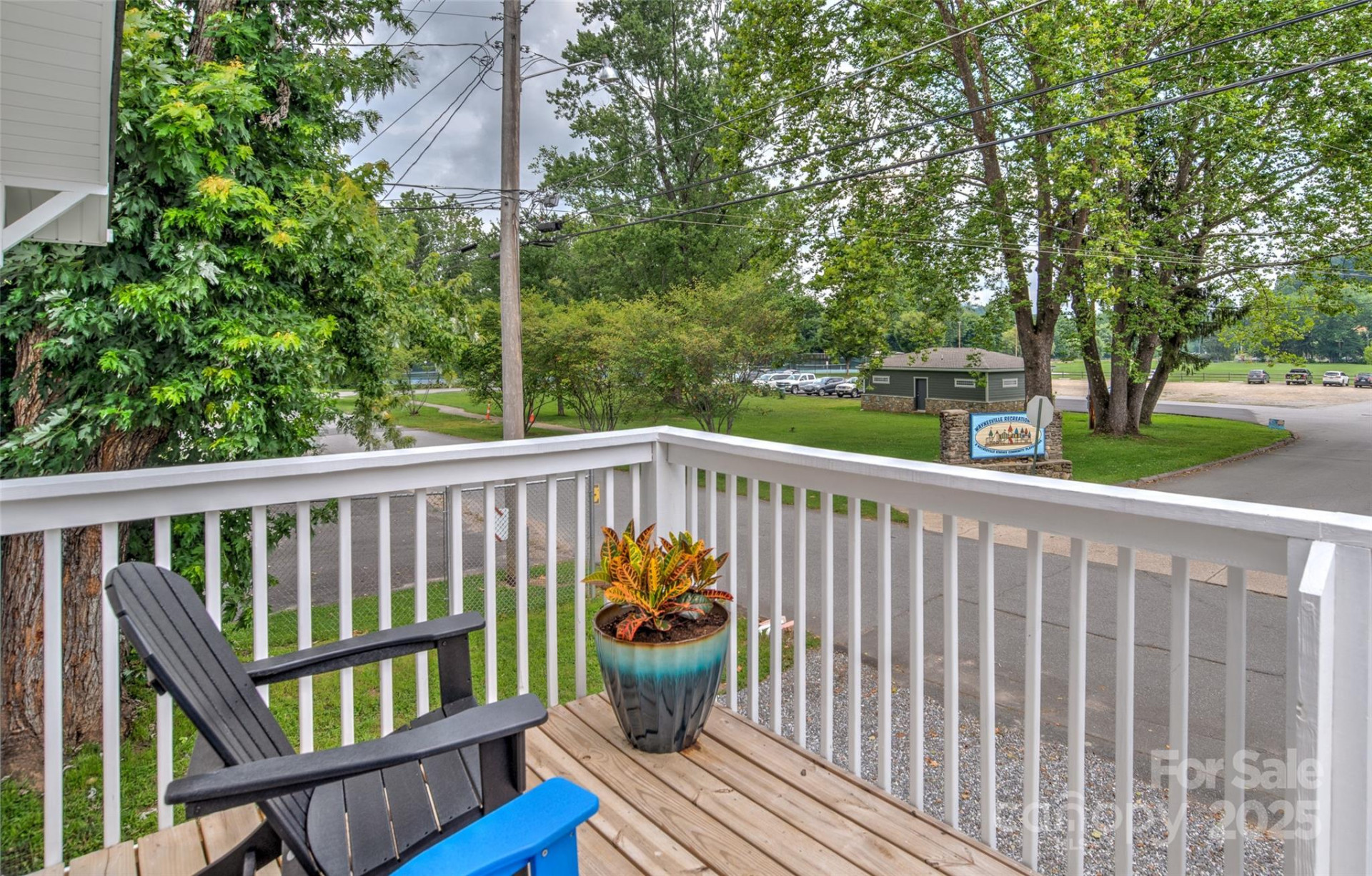 123 Marshall Street - Photo 29