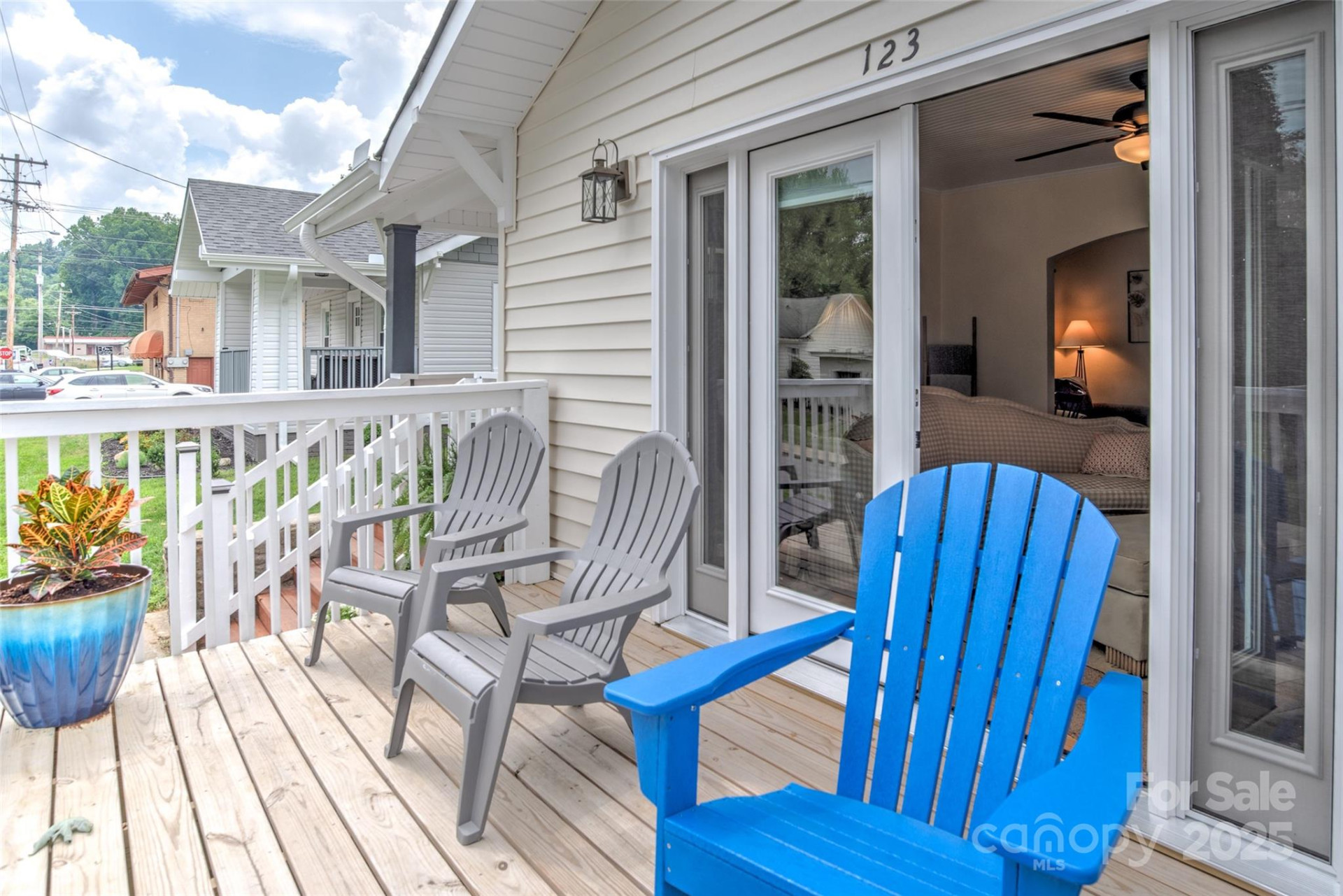 123 Marshall Street - Photo 30