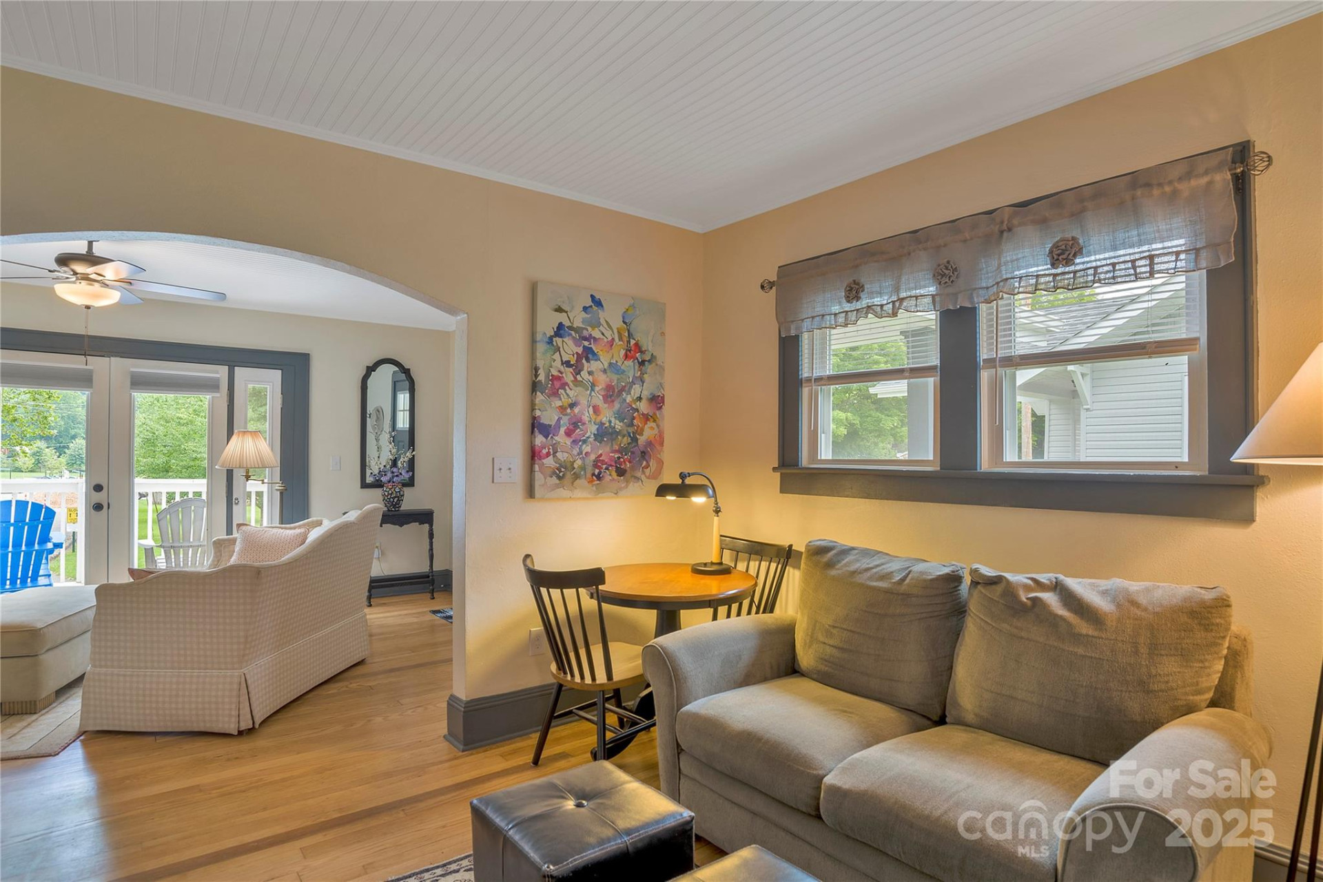 123 Marshall Street - Photo 5
