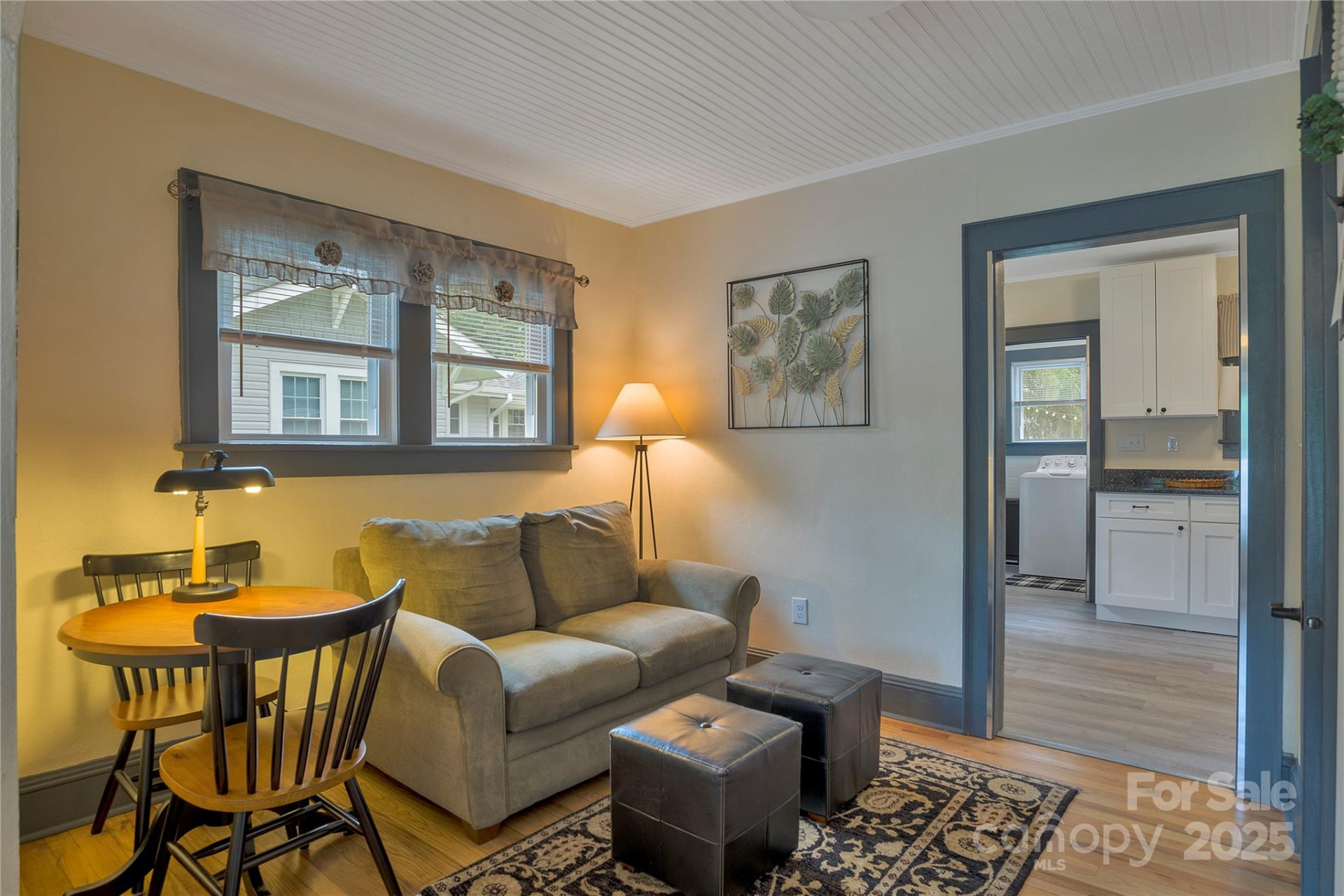 123 Marshall Street - Photo 6