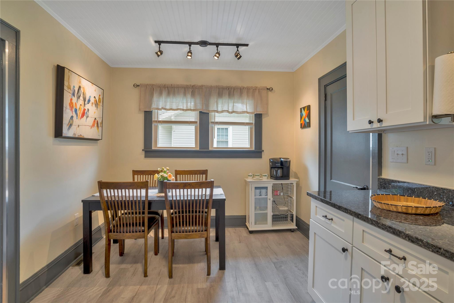 123 Marshall Street - Photo 7
