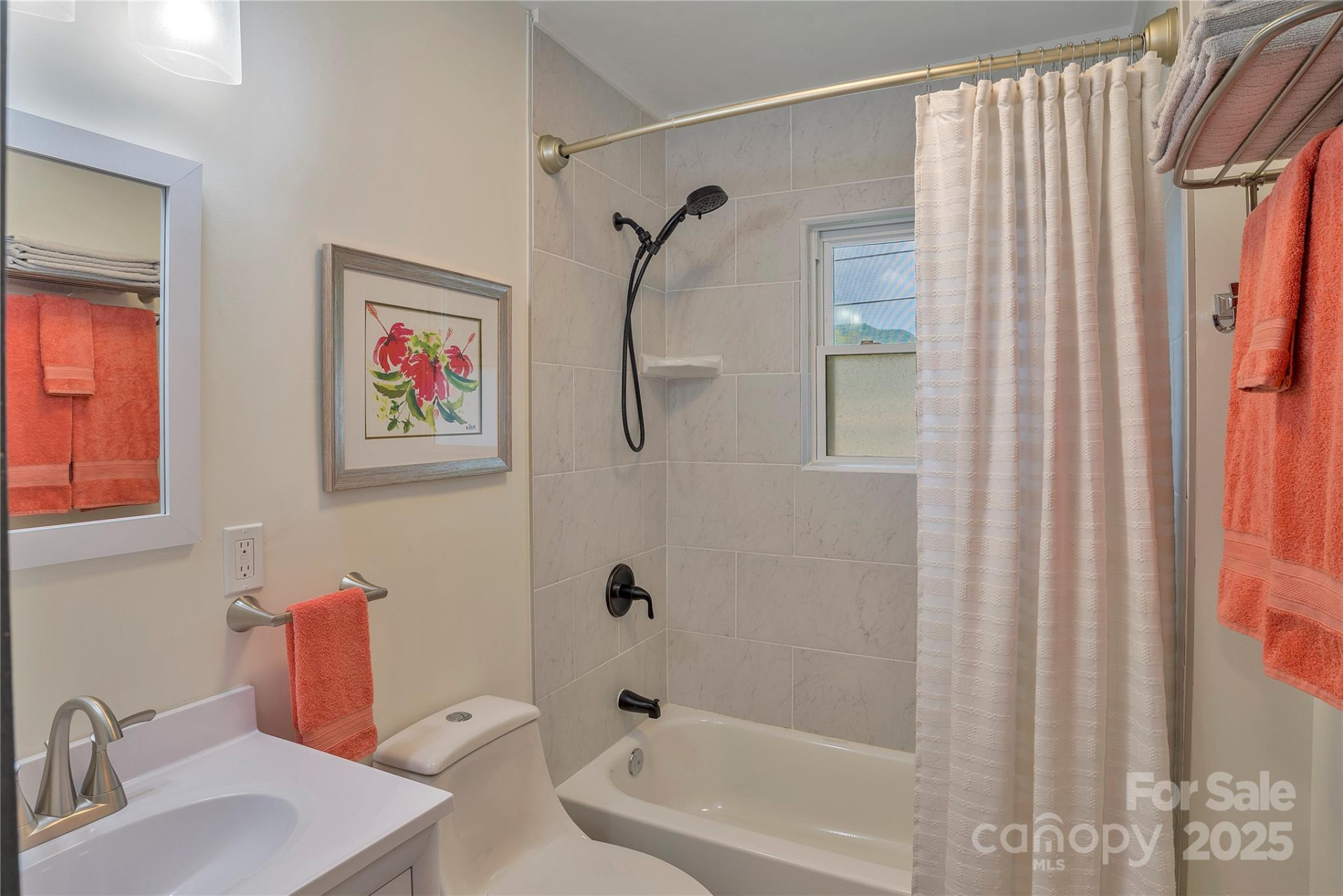 123 Marshall Street - Photo 10