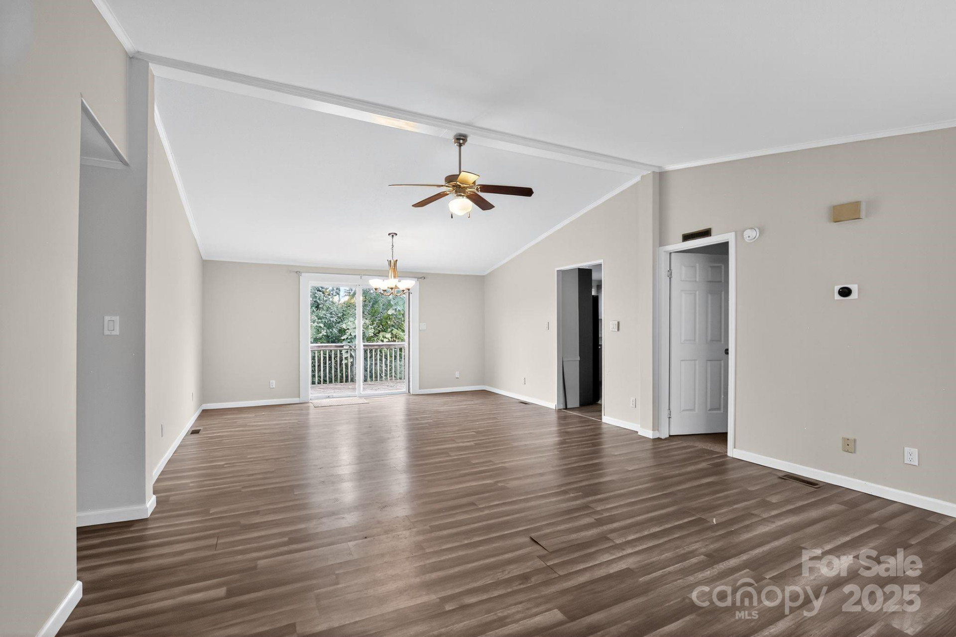 2 Yellow Roses Lane - Photo 11