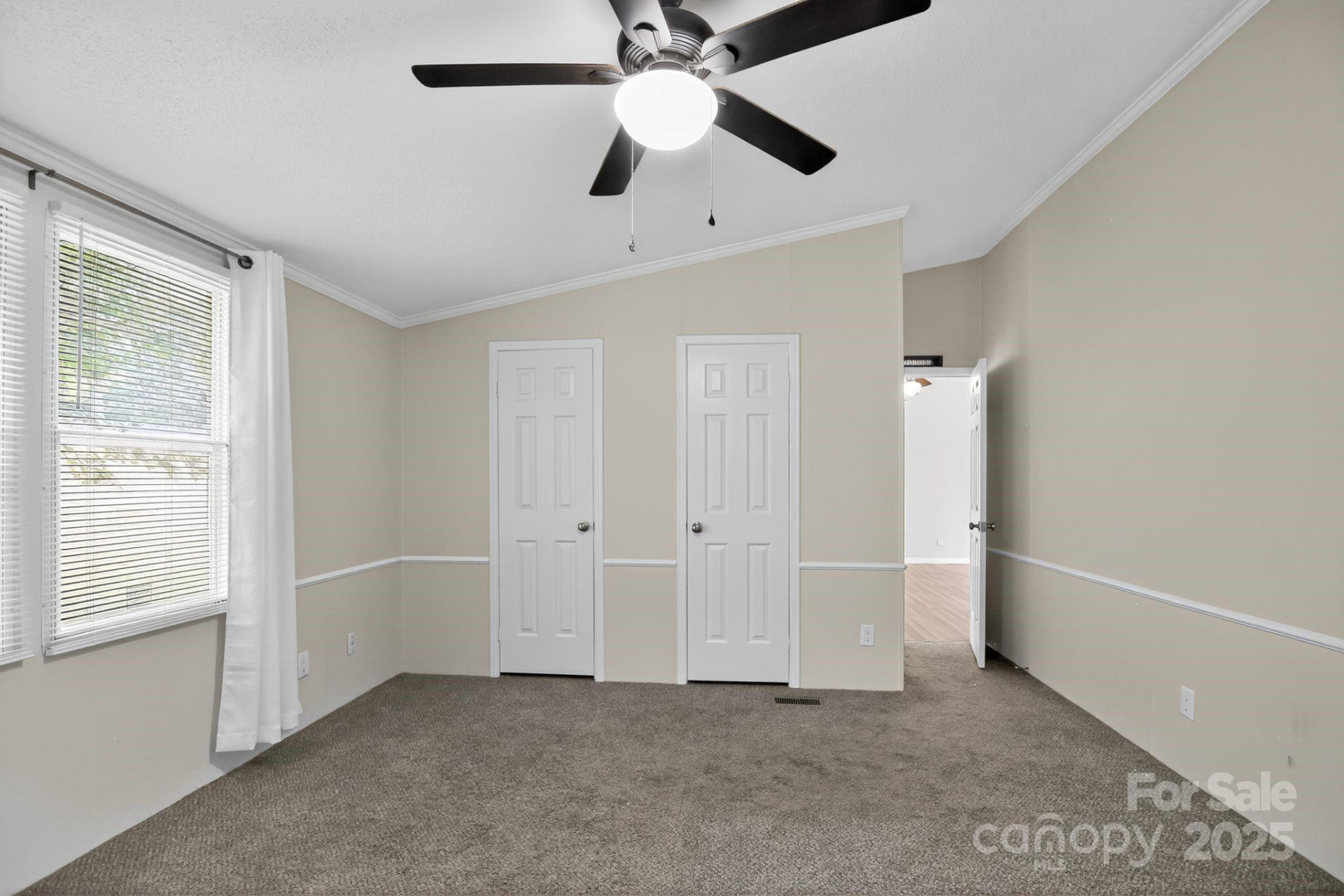 2 Yellow Roses Lane - Photo 13