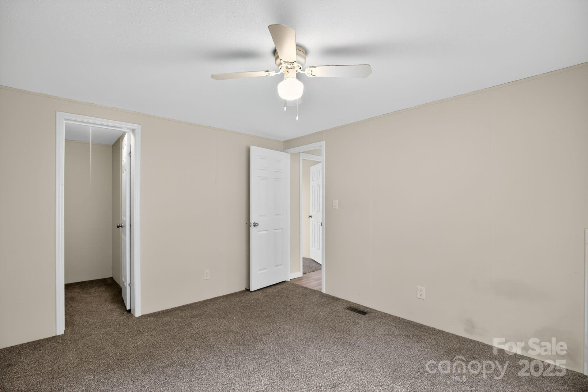 2 Yellow Roses Lane - Photo 14
