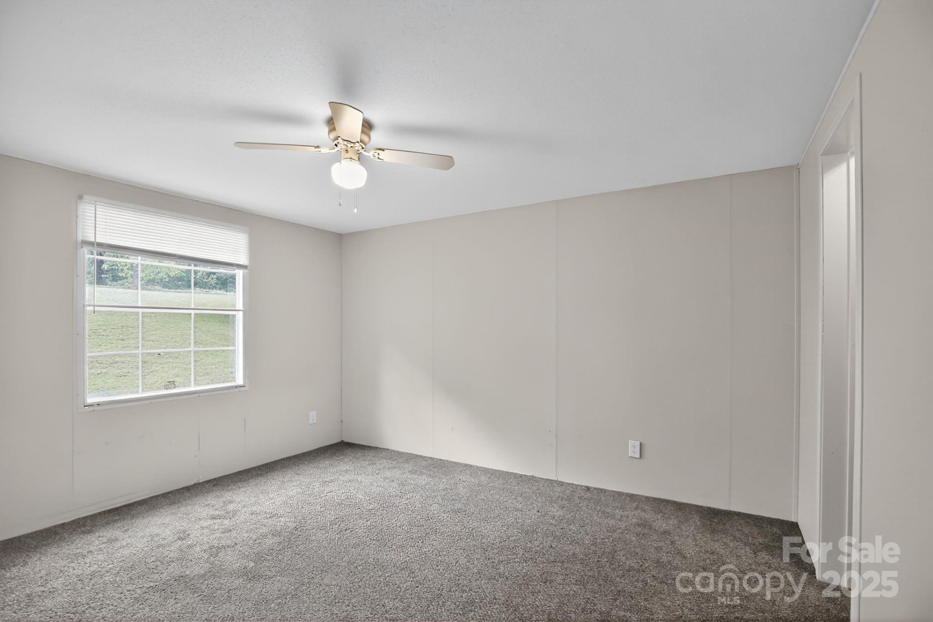 2 Yellow Roses Lane - Photo 15