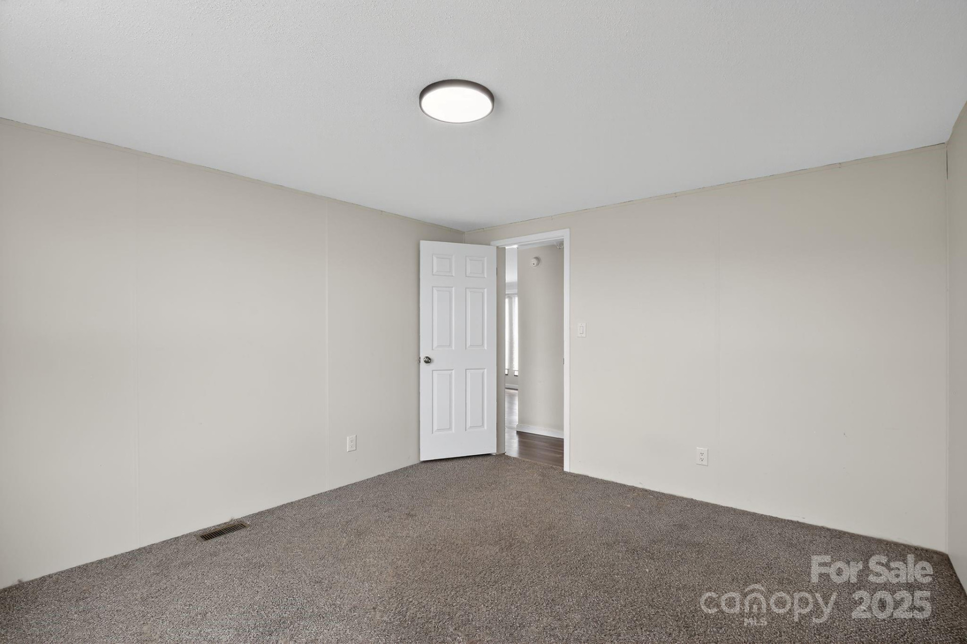 2 Yellow Roses Lane - Photo 16