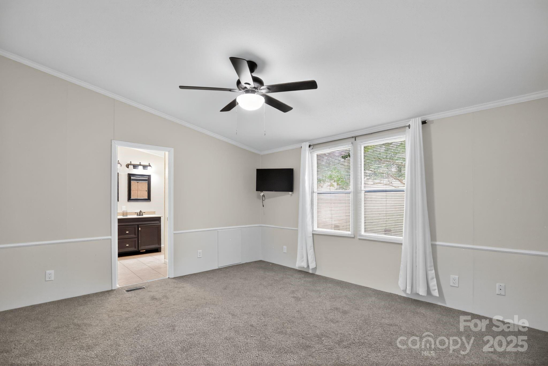 2 Yellow Roses Lane - Photo 10