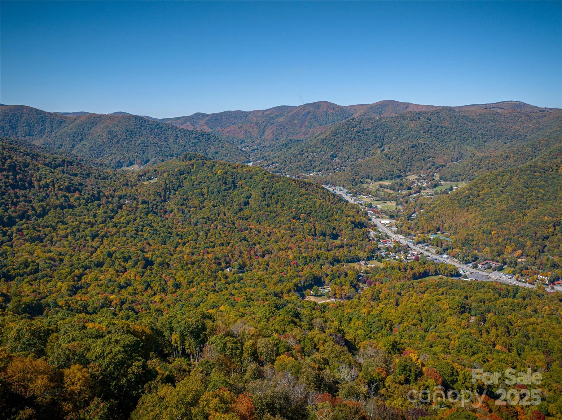 40 & 41 Falcon Crest Loop - Photo 2