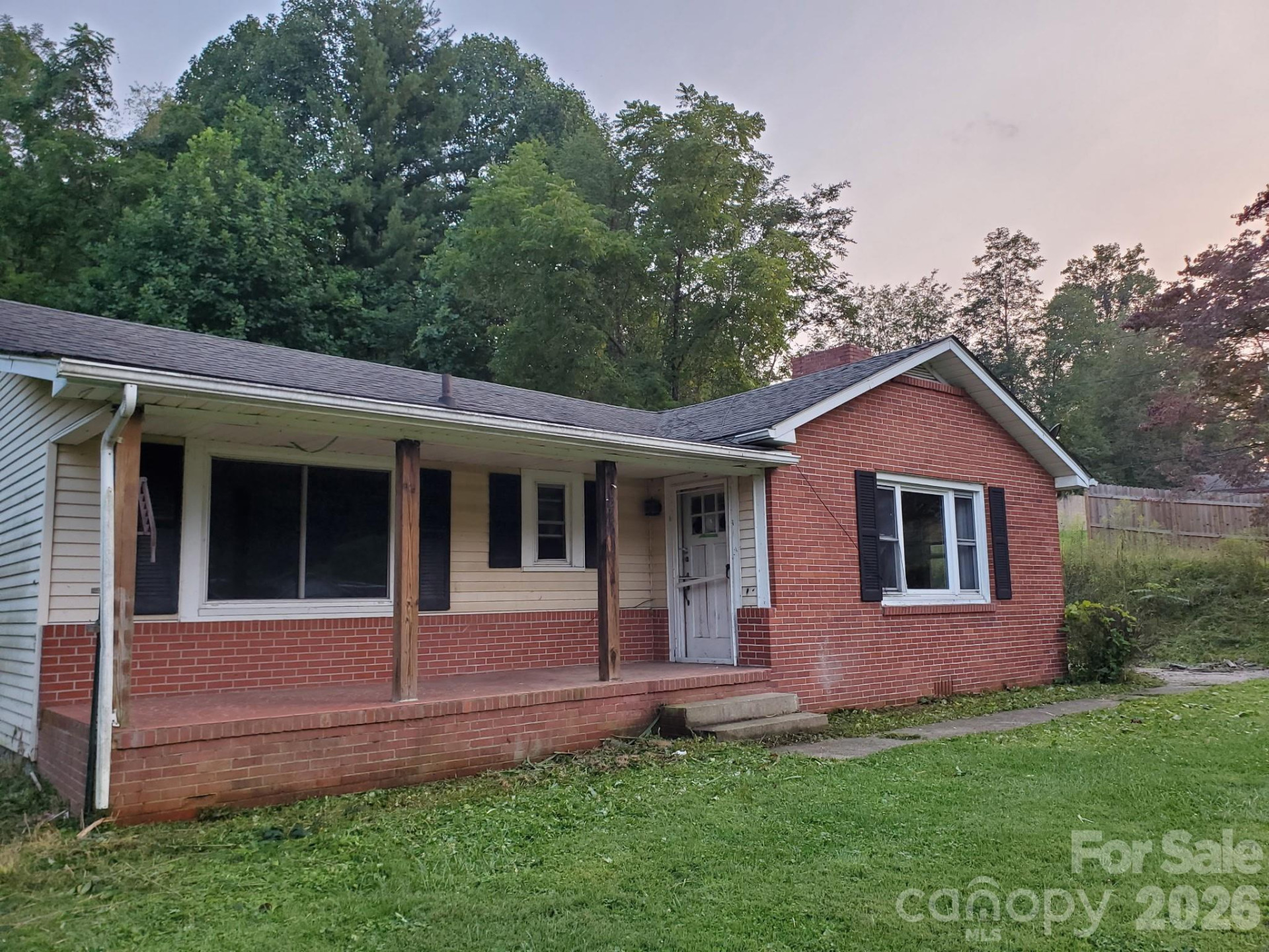 3201 Dellwood Road - Photo 3
