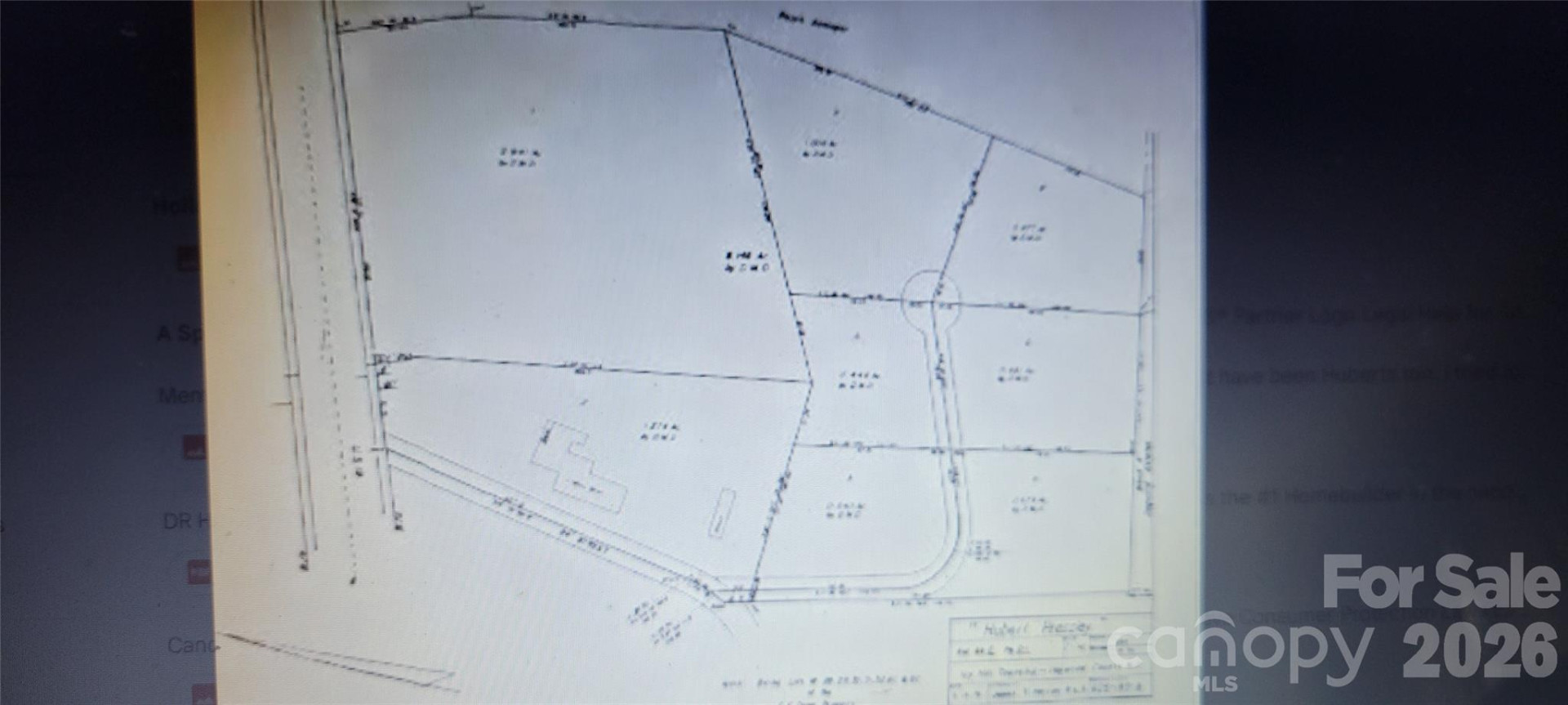 3201 Dellwood Road - Photo 10