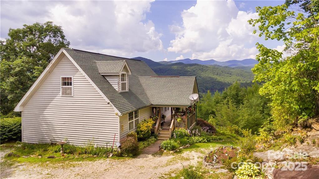 612 Old Home Place Road - Photo 2