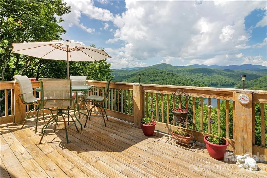 612 Old Home Place Road - Photo 21