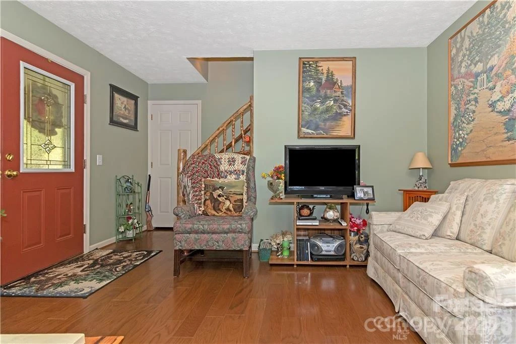 612 Old Home Place Road - Photo 23