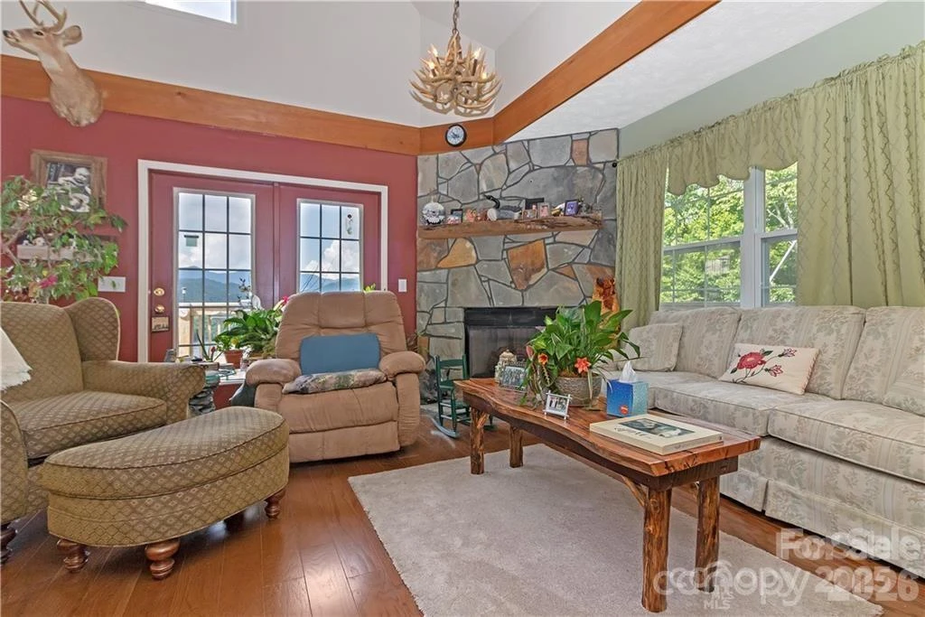 612 Old Home Place Road - Photo 25