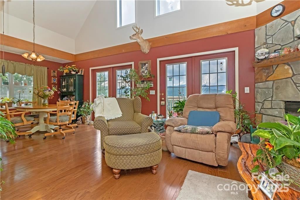 612 Old Home Place Road - Photo 14