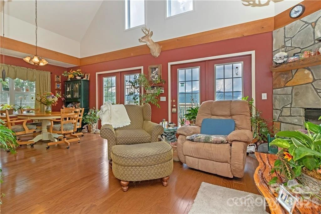 612 Old Home Place Road - Photo 27