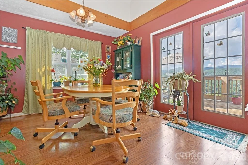 612 Old Home Place Road - Photo 29