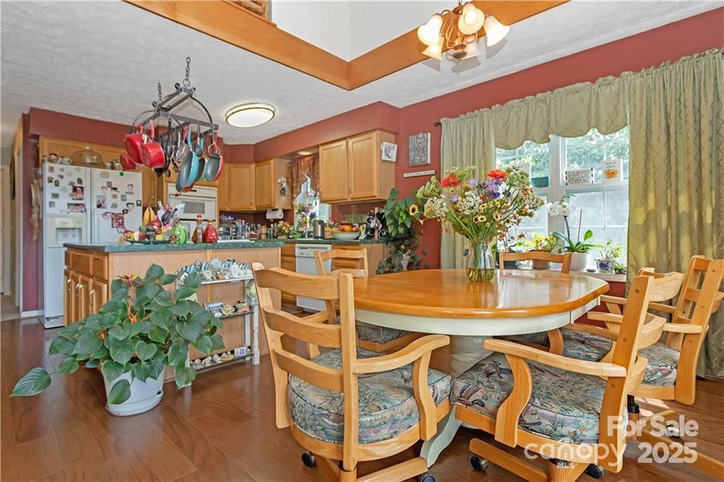 612 Old Home Place Road - Photo 16