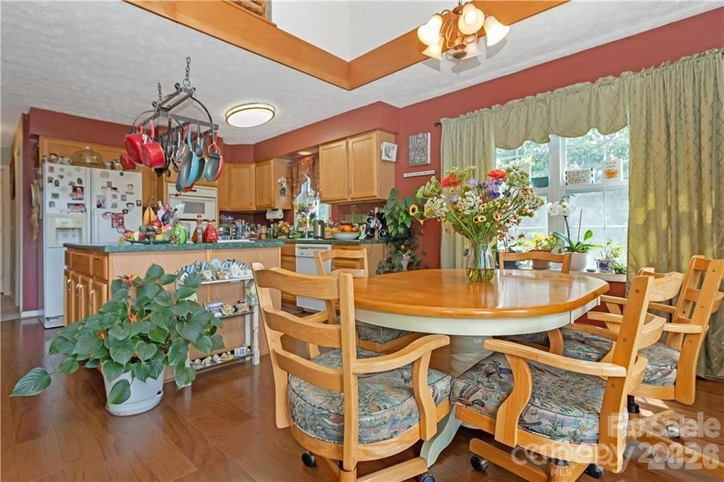 612 Old Home Place Road - Photo 31