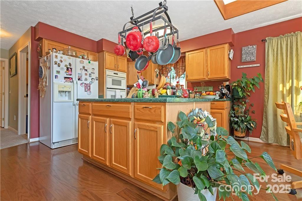 612 Old Home Place Road - Photo 17