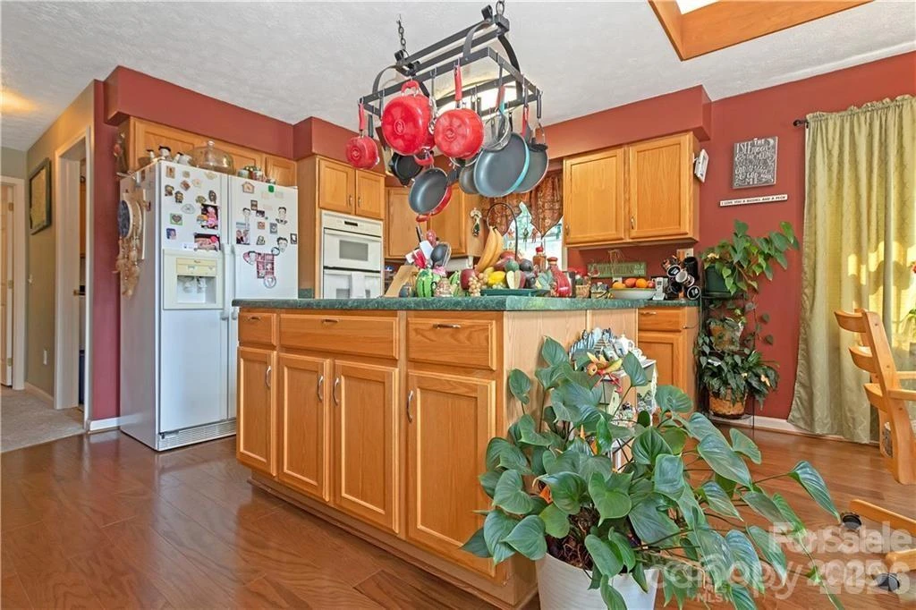 612 Old Home Place Road - Photo 33