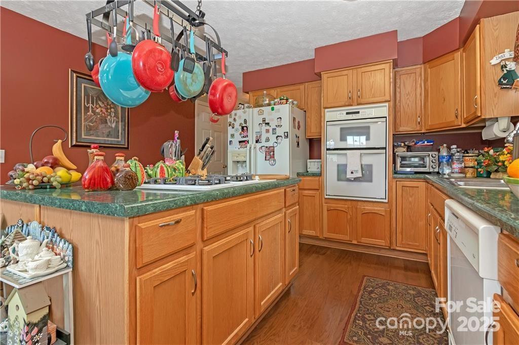 612 Old Home Place Road - Photo 18