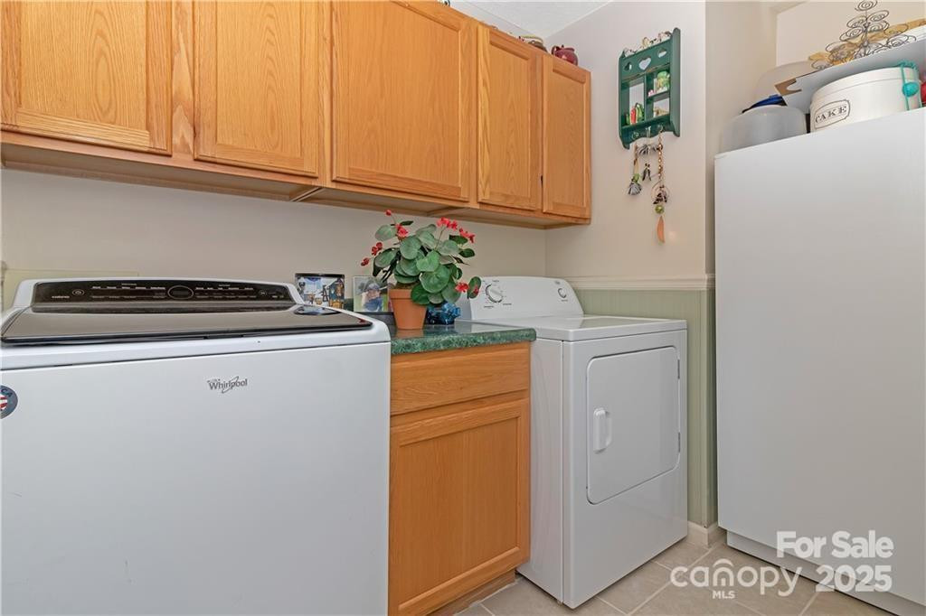 612 Old Home Place Road - Photo 19