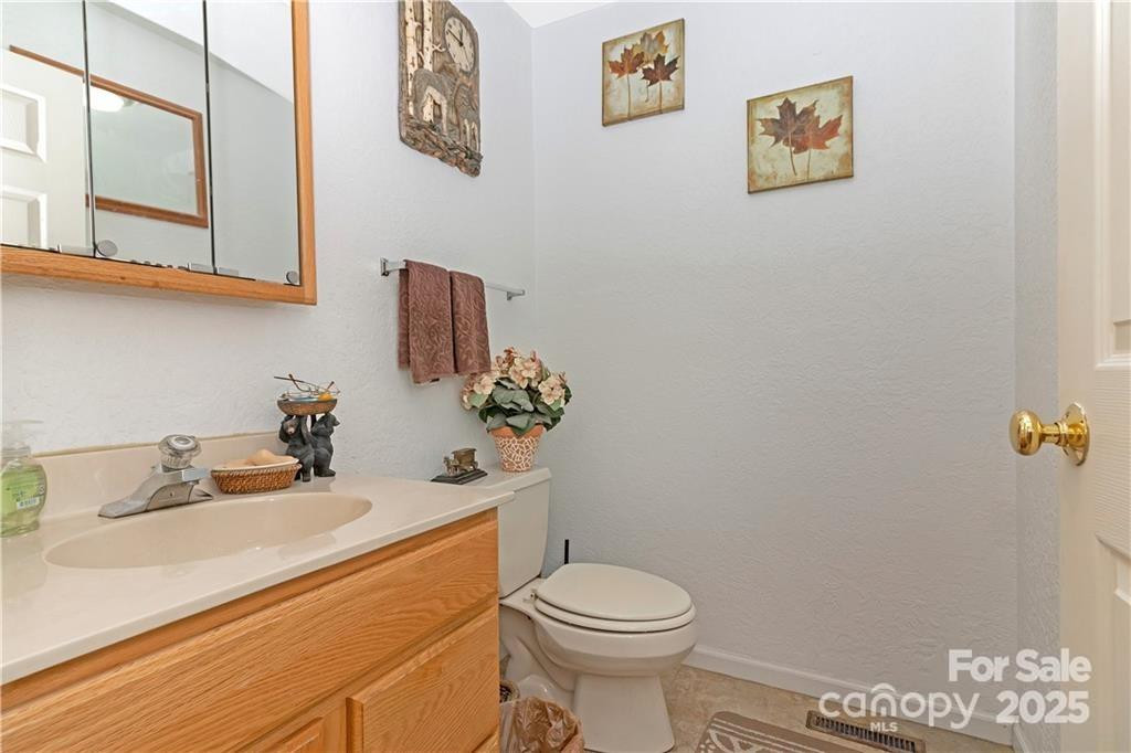 612 Old Home Place Road - Photo 20