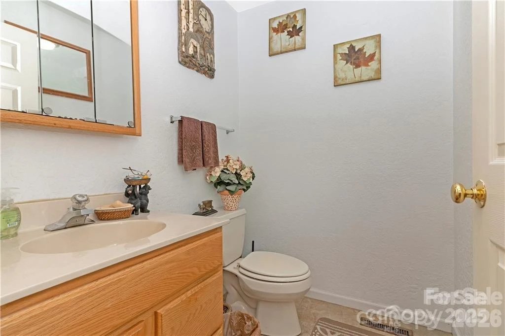 612 Old Home Place Road - Photo 39