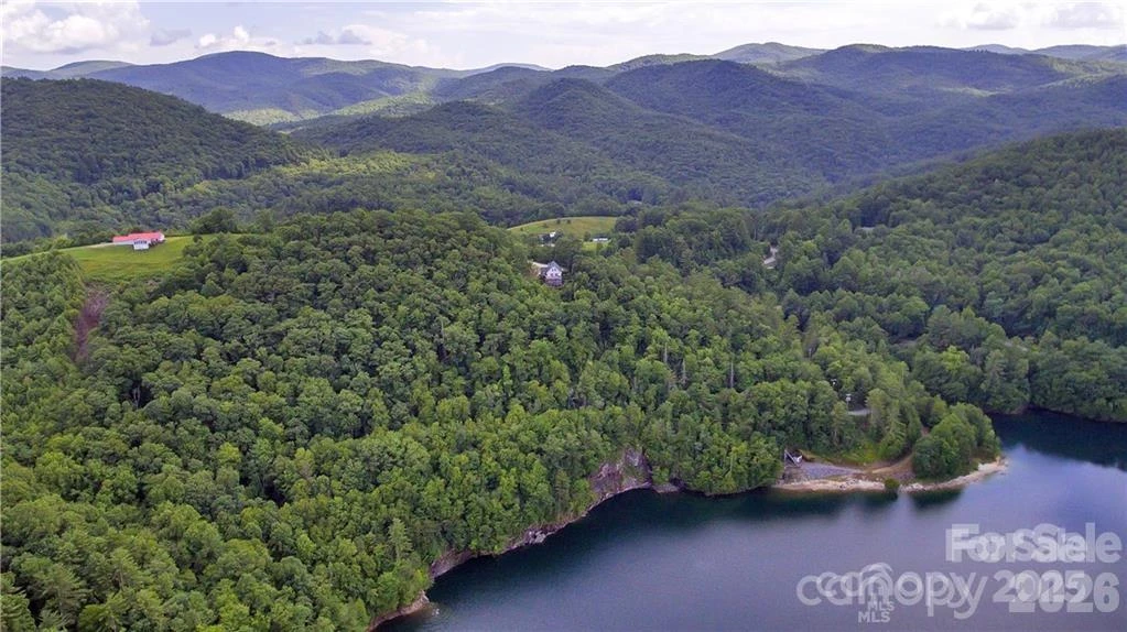 612 Old Home Place Road - Photo 5