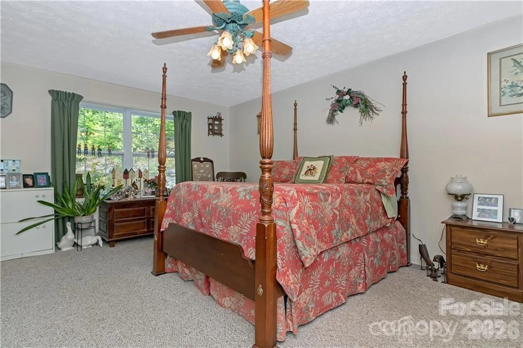 612 Old Home Place Road - Photo 41