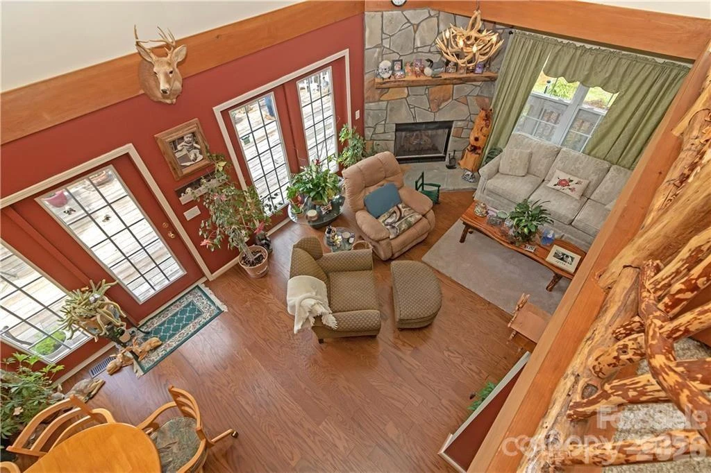612 Old Home Place Road - Photo 43