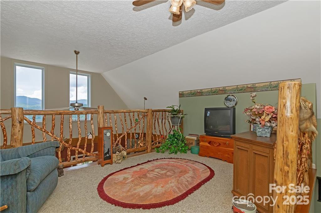 612 Old Home Place Road - Photo 23