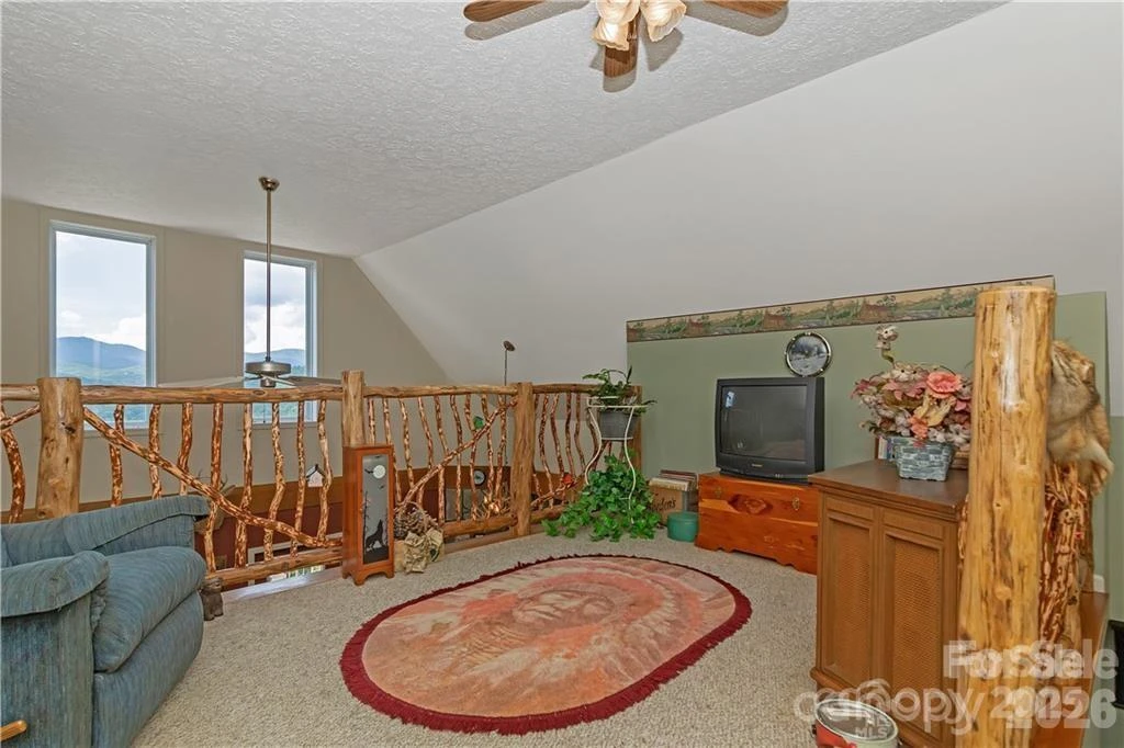 612 Old Home Place Road - Photo 45