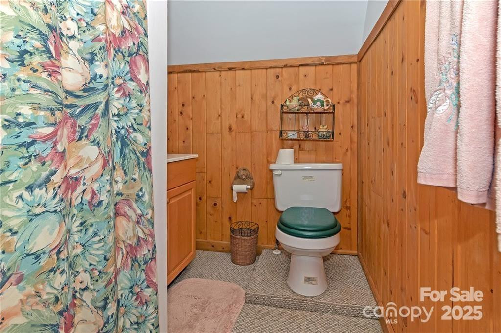 612 Old Home Place Road - Photo 24