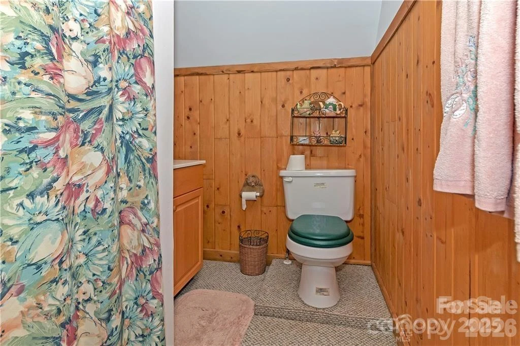 612 Old Home Place Road - Photo 47