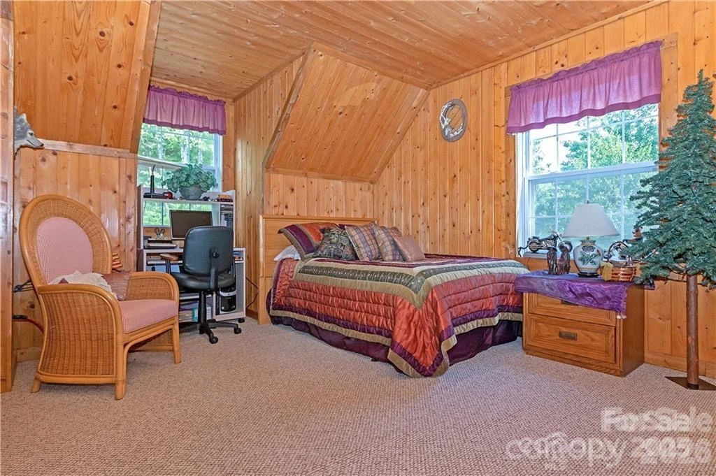 612 Old Home Place Road - Photo 49