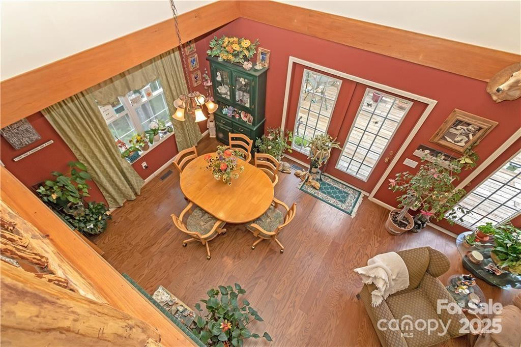 612 Old Home Place Road - Photo 26