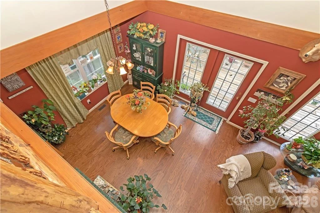 612 Old Home Place Road - Photo 51