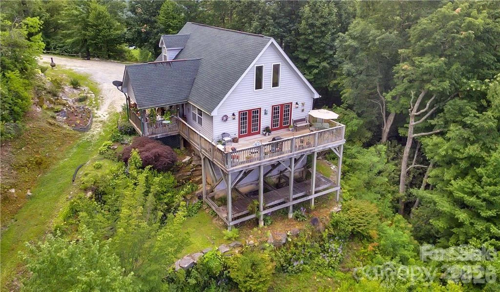 612 Old Home Place Road - Photo 53