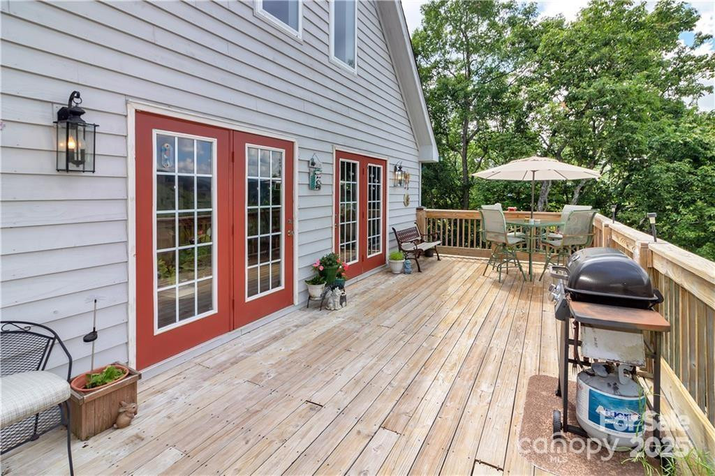 612 Old Home Place Road - Photo 28