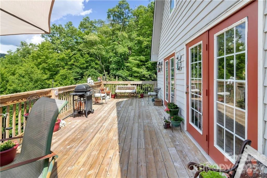 612 Old Home Place Road - Photo 57
